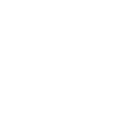 MarcdeKeijzer_drone_logo